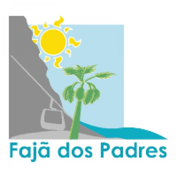 Fajг dos Padres Logo wallpapers HD