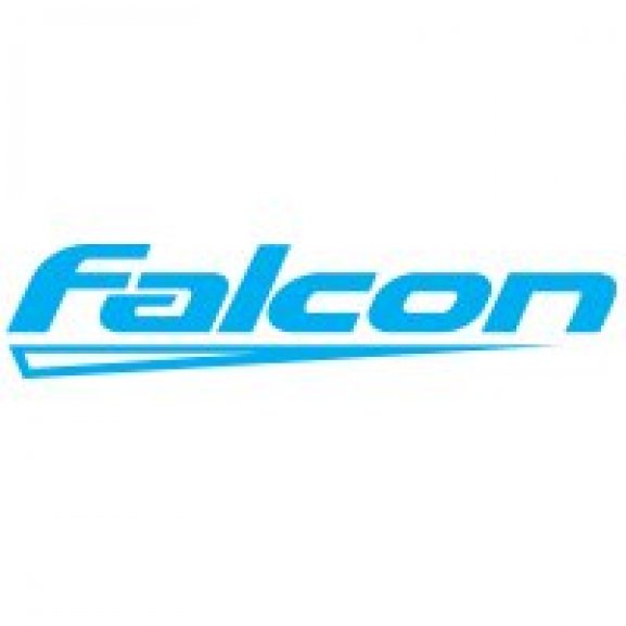 Falcon Logo wallpapers HD