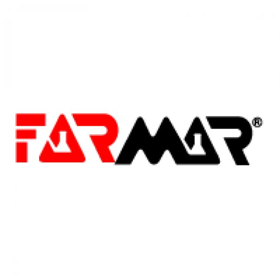 Famar Logo Download in HD Quality