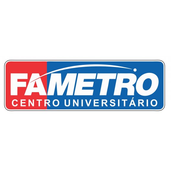 FAMETRO Logo wallpapers HD