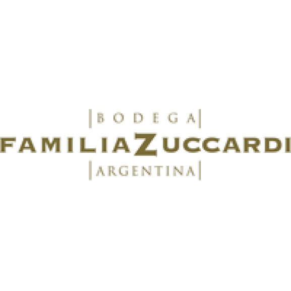 Familia Zuccardi Logo wallpapers HD