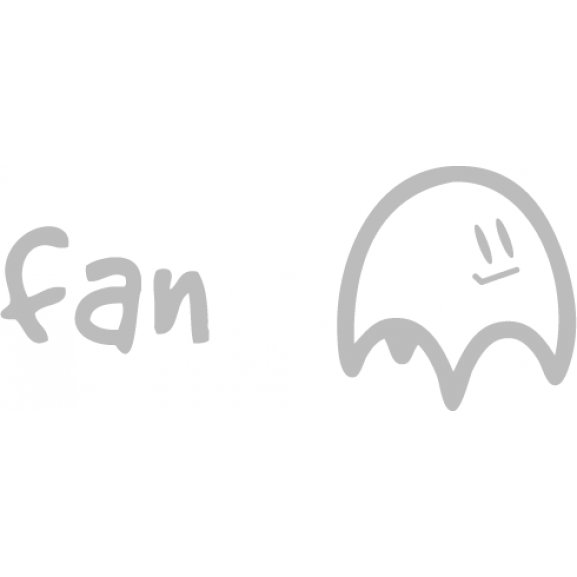 Fan Studios Logo wallpapers HD