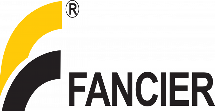 Fancier Logo wallpapers HD