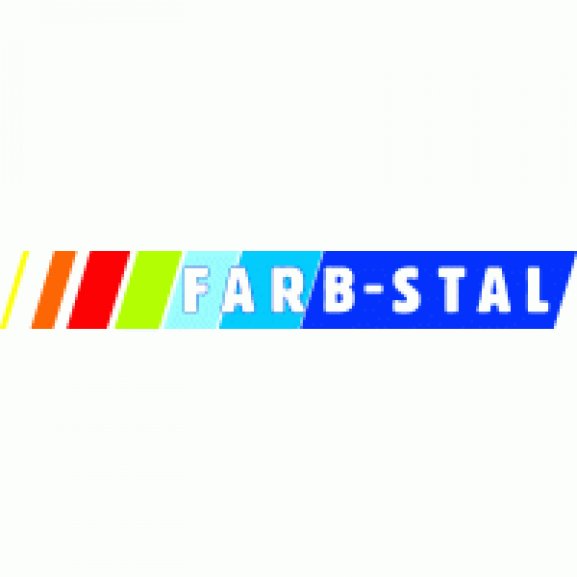 farb-stal Logo wallpapers HD