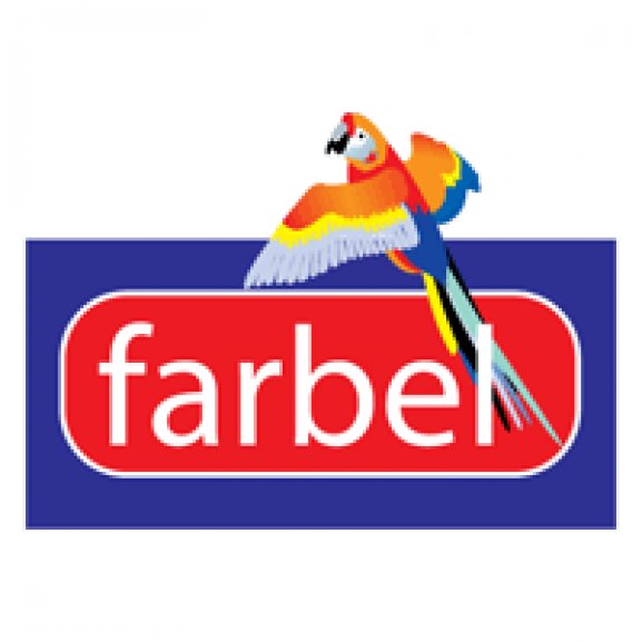 farbel boya Logo wallpapers HD