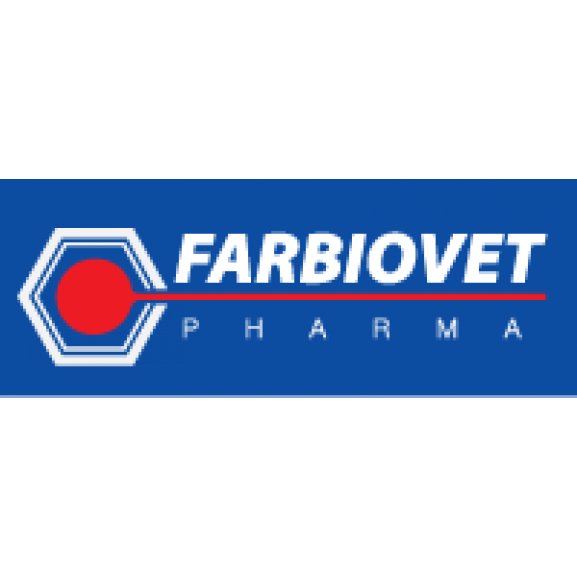 Farbiovet Logo wallpapers HD Farbiovet Logo wallpapers HD