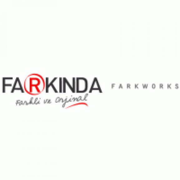 Farkinda Logo wallpapers HD