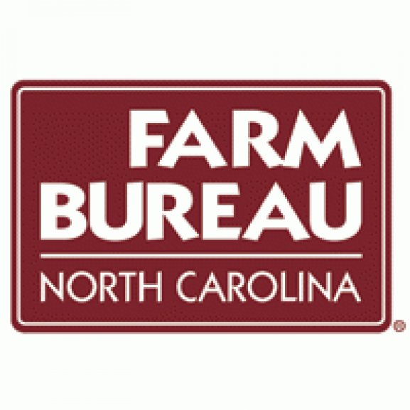 Farm Bureau North Carolina Logo wallpapers HD