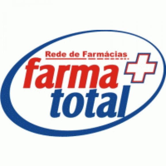 Farma Total Logo wallpapers HD