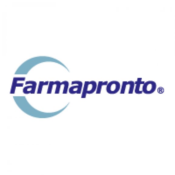 Farmapronto Logo wallpapers HD