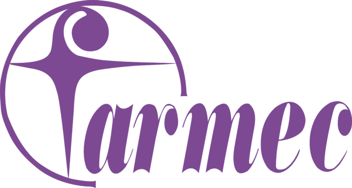 Farmec Logo wallpapers HD