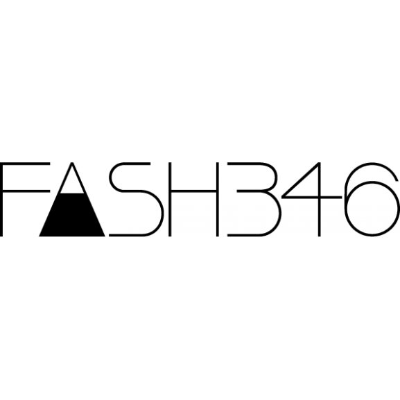 FASH346 Logo wallpapers HD
