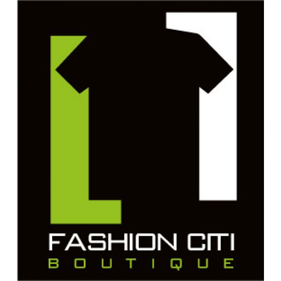 Fashion Citi Logo wallpapers HD