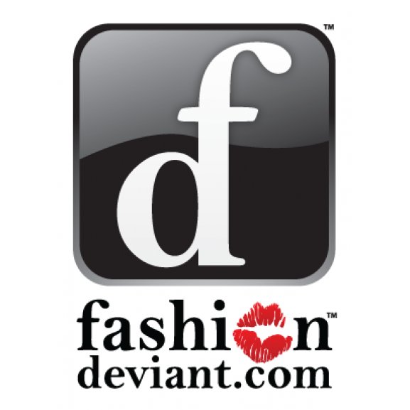 Fashion Deviant Logo wallpapers HD