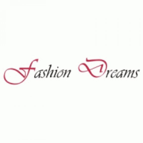 Fashion Dreams Logo wallpapers HD