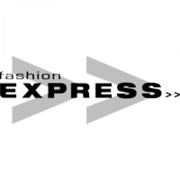 Fashion Express Logo wallpapers HD