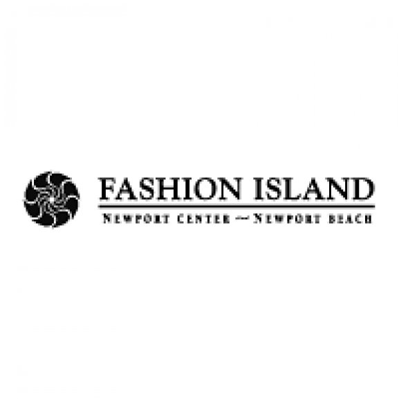 Fashion Island Logo wallpapers HD