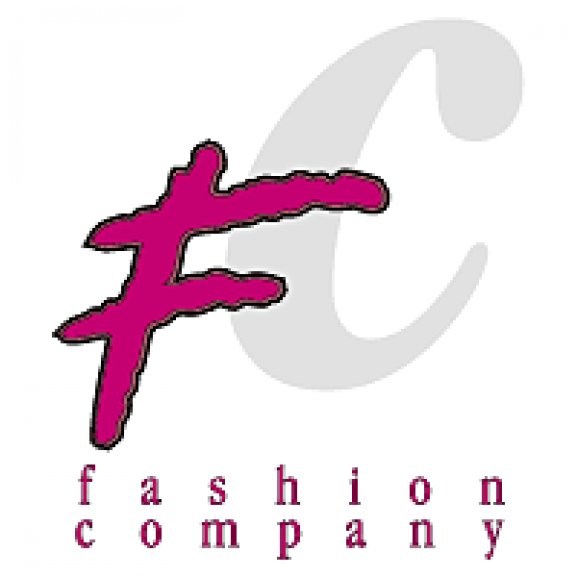Fashion Logo wallpapers HD