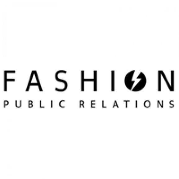 Fashion PR Logo wallpapers HD
