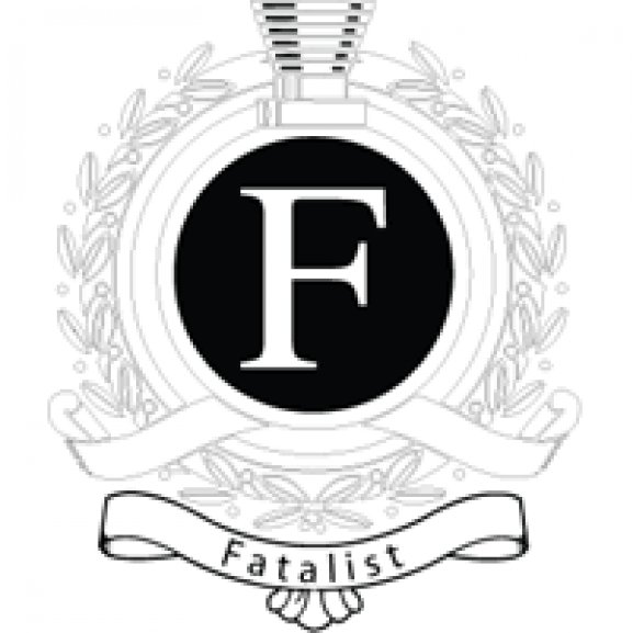 fatalist fashion Logo wallpapers HD