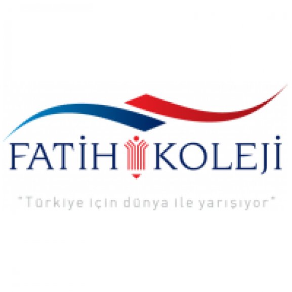 Fatih Koleji Logo wallpapers HD