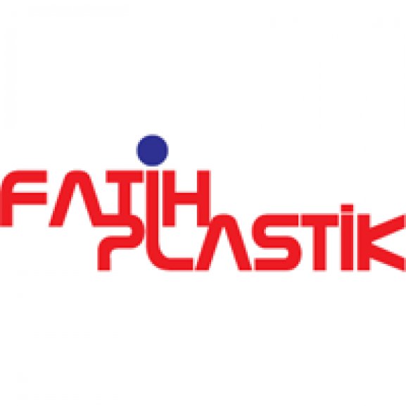 Fatih Plastik Logo wallpapers HD