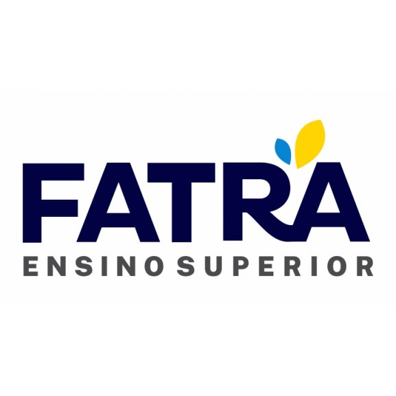 FATRA - Faculdade do Trabalho Logo wallpapers HD