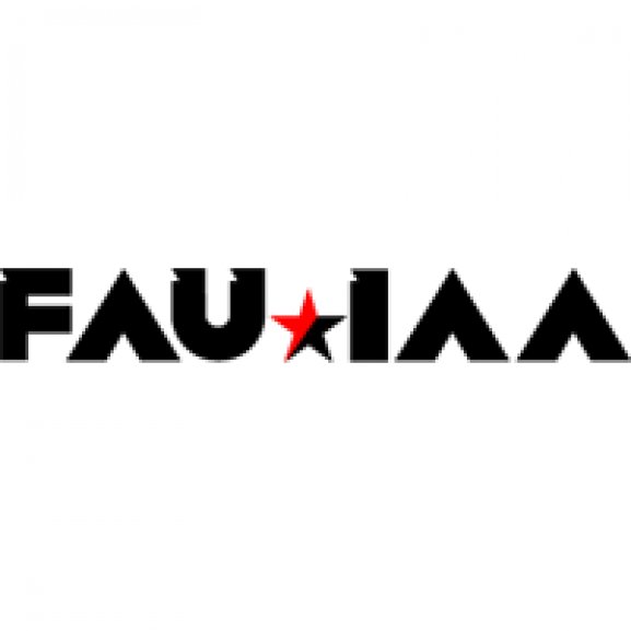 FAU-IAA Logo wallpapers HD