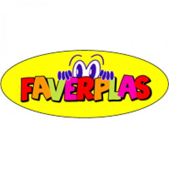Faverplas Logo wallpapers HD