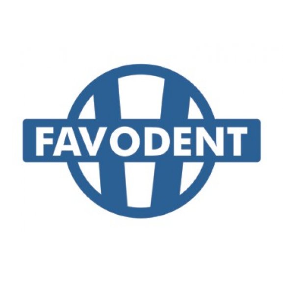 Favodent Logo wallpapers HD