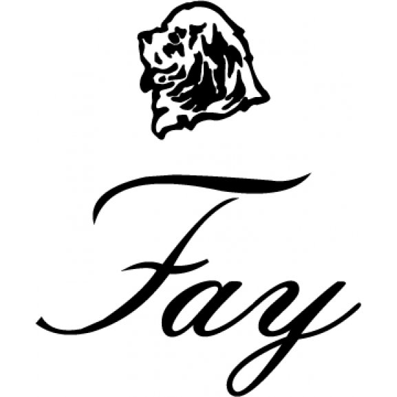 Fay Logo wallpapers HD