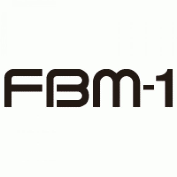 FBM-1 Logo wallpapers HD