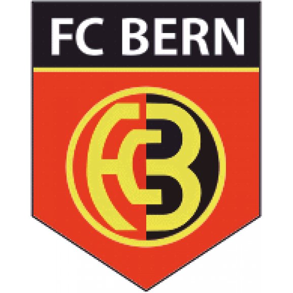 FC Bern 1894 Logo wallpapers HD