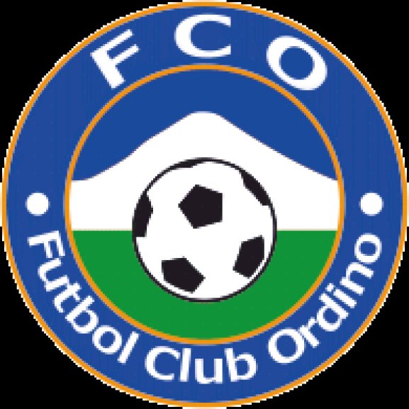 FC Ordino Logo wallpapers HD FC Ordino Logo wallpapers HD