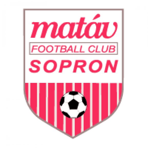FC Sopron Logo wallpapers HD