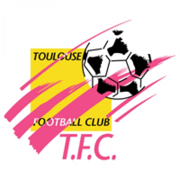 FC Toulouse Logo wallpapers HD