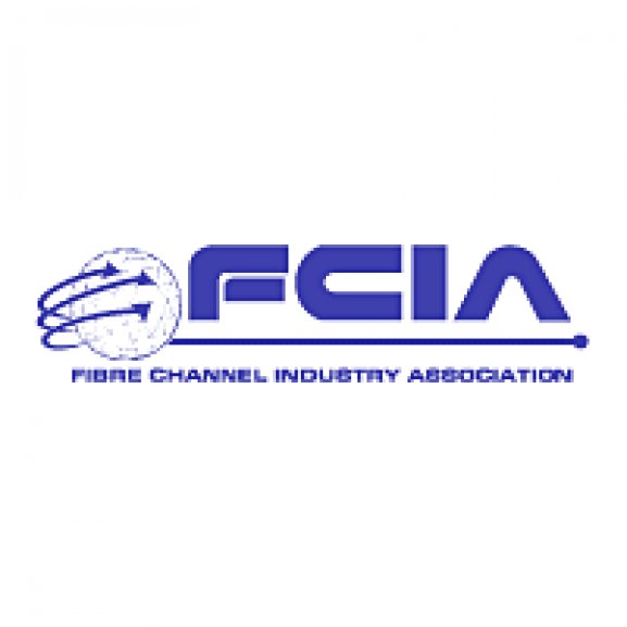 FCIA Logo wallpapers HD