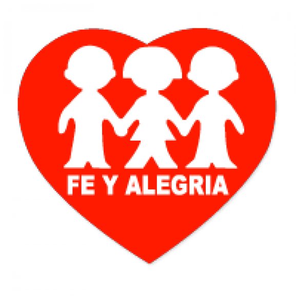Fe y Alegria Logo wallpapers HD