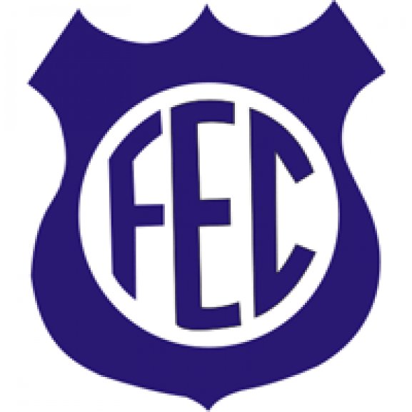 FEC - FORMIGA ESPORTE CLUBE Logo wallpapers HD