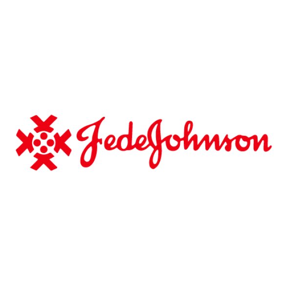 Fede Johnson Logo wallpapers HD