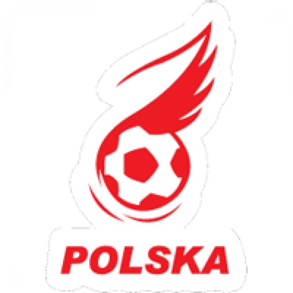 Federacion Polaca de Futbol Logo wallpapers HD