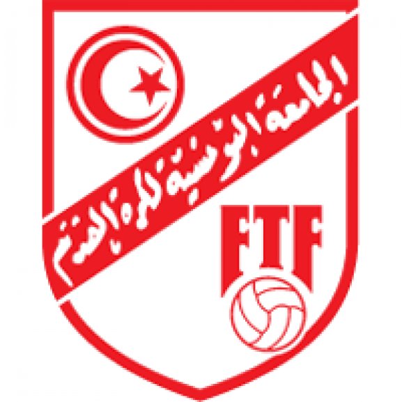 Federacion Tunezi de Futbol Logo wallpapers HD