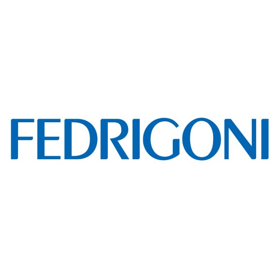 Fedrigoni Logo wallpapers HD