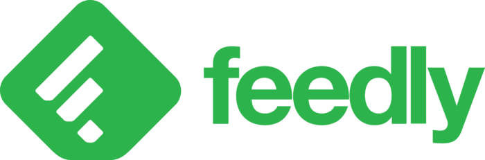 Feedly Logo wallpapers HD