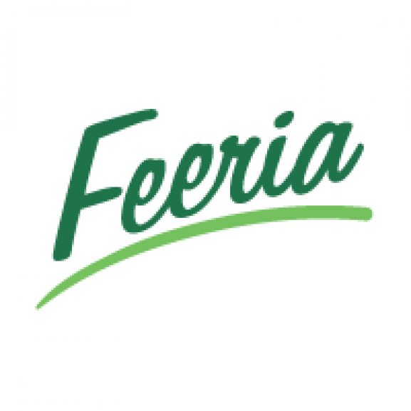 Feeria Logo wallpapers HD