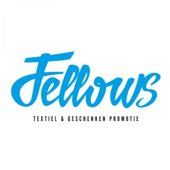 Fellows Promotie Logo wallpapers HD