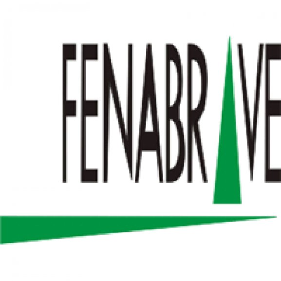 FENABRAVE Logo wallpapers HD
