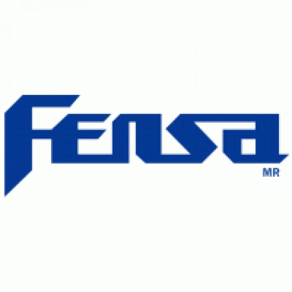 Fensa Logo wallpapers HD