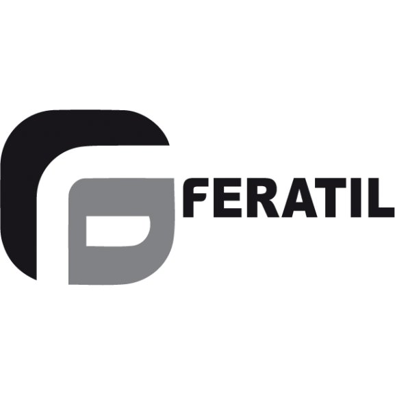 Feratil logo Logo wallpapers HD