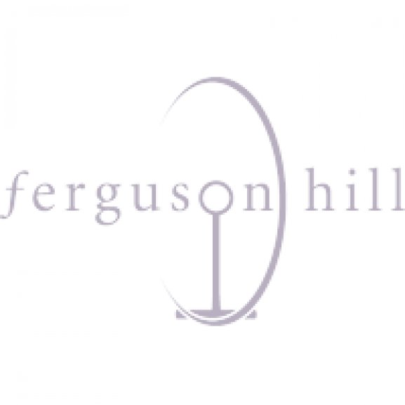 Ferguson Hill Logo wallpapers HD